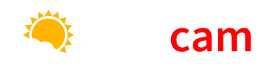 Ibericam logo